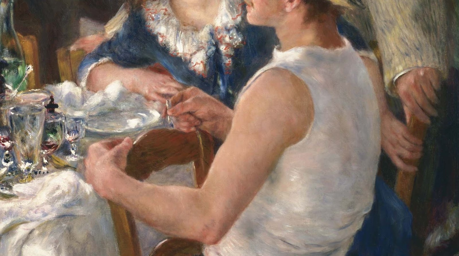 Pierre+Auguste+Renoir-1841-1-19 (579).JPG